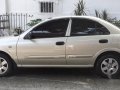Nissan Sentra 2011 Like new for sale -2