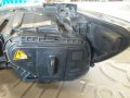 OEM Audi Q7 headlight assy-5