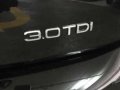 2010 series Audi Q7 diesel Pga for sale-9
