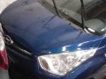 Hyundai Eon Glx 2016 for sale-1