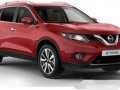 For sale Nissan X-Trail 2017-2