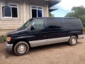 For Sale Ford E150-3