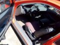 Honda civic hatchback 1994 for sale-6