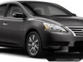 Nissan Sylphy E 2017 New for sale-0