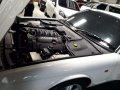 Jaguar XJ8 2001 Automatic Gasoline P3K Cars-9