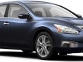 Nissan Altima E 2017 New for sale -4