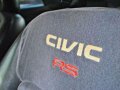 For sale Honda civic RS vtec 3 eg sir ek innoca crv vios-5
