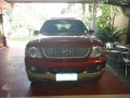 All Stock 2005 Ford Explorer For Sale-1