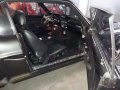 Ford Mustang Shelby 1968 Automatic Gasoline P3K Cars-6