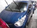 Hyundai Eon Glx 2016 for sale-0