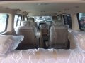 Hyundai Grand Starex-2