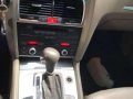 2010 series Audi Q7 diesel Pga for sale-4