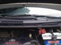 2010 Toyota Vios "G" Automatic-11