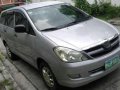 2005 toyota innova j-3