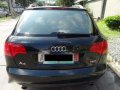 Audi A4 wagon for sale-9