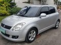 Suzuki Swift 2006 for sale at best price-1