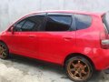 For rush sale or swap Honda Jazz 2007-5