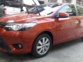 2014 vios 1.5g matic rush cheap matic top of the line-8