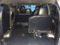 RUSH SALE Hyundai Starex CRDI 12 seats van same engine sorento-5