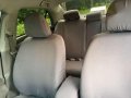 2013 Toyota Corolla Altis for sale-9