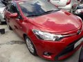 Toyota 2016 Vios 1.3 E Dual VVti Automatic for sale-0