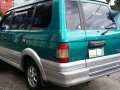 mitsubishi adventure super sports-3