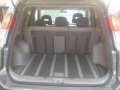 2010 Nissan Xtrail 4x2 AT Gray For Sale -2