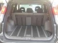 2010 Nissan Xtrail 4x2 AT Gray For Sale -2