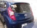 Hyundai Eon Glx 2016 for sale-6