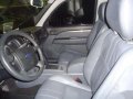 2014 Ford Everest 2.5L LTD AT DSL for sale-5