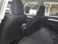 Toyota hilux g 4x2-5