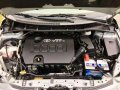 2013 Toyota Corolla Altis for sale-11