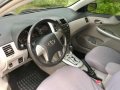 2013 Toyota Corolla Altis for sale-7