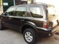 FORD ESCAPE XLS 2008 for sale-3