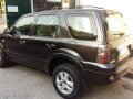 FORD ESCAPE XLS 2008 for sale-3