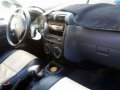 Toyota Avanza For sale 2010-2