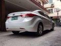 Hyundai Elantra 2011 MT 1.6 DOHC for sale-4