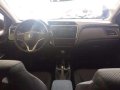 The all-new 2018 Honda City at Honda Cars Makati!-2