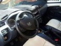 Toyota Avanza For sale 2010-4