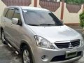 Mitsubishi Fuzion 2.5L GLS Sport Automatic 2008 Top of the Line Sariwa-1