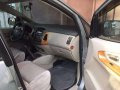Toyota Innova G Diesel Manual Well Maintained-6