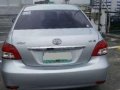 2010 Toyota Vios "G" Automatic-4