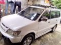 Isuzu Crosswind in superb condition for sale -0