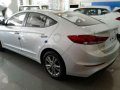 Hyundai Elantra brand new for sale -2