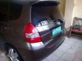 honda fit rush sale-4