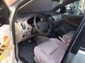 Toyota Innova G Diesel Manual Well Maintained-5