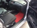 2008 Mitsubishi Lancer GLX MT for sale -10