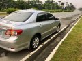 2013 Toyota Corolla Altis for sale-5