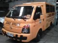 For sale well maintained Hyundai H100 2014-2