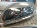 OEM Audi Q7 headlight assy-2